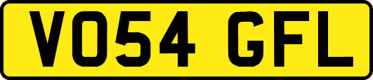 VO54GFL