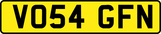 VO54GFN