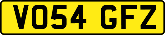 VO54GFZ