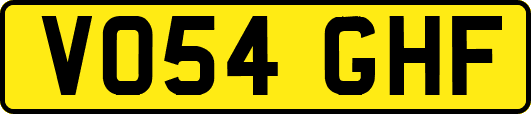VO54GHF
