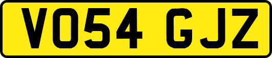 VO54GJZ
