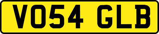 VO54GLB