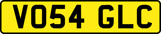 VO54GLC