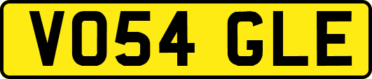 VO54GLE