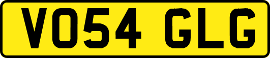 VO54GLG