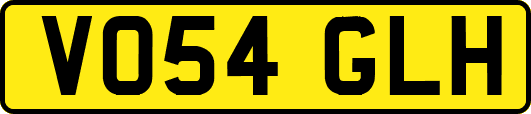 VO54GLH