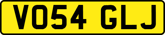VO54GLJ