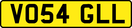 VO54GLL