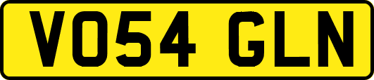 VO54GLN