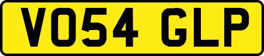 VO54GLP
