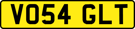 VO54GLT