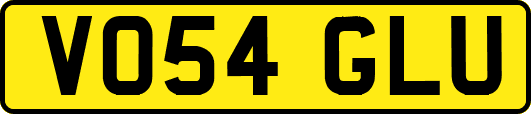VO54GLU