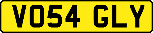 VO54GLY