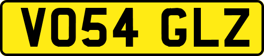 VO54GLZ