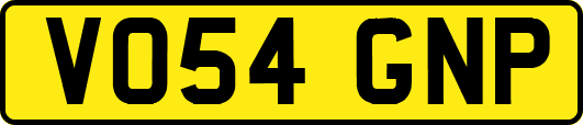 VO54GNP