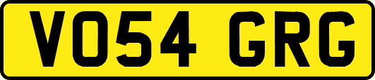 VO54GRG