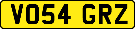 VO54GRZ
