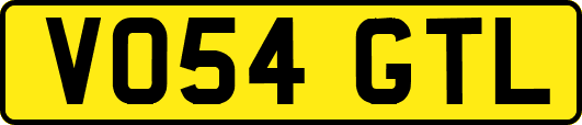 VO54GTL