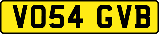 VO54GVB