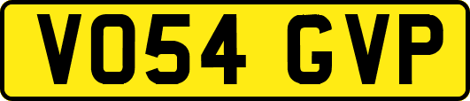 VO54GVP