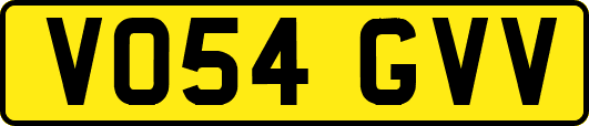 VO54GVV