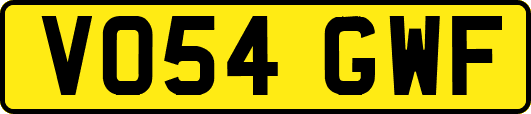 VO54GWF