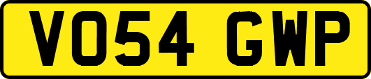 VO54GWP