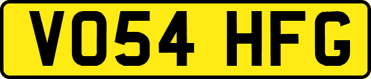 VO54HFG
