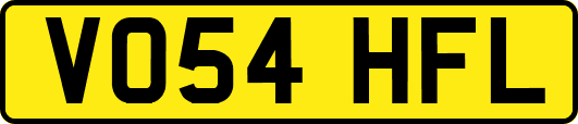 VO54HFL