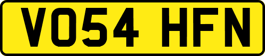 VO54HFN