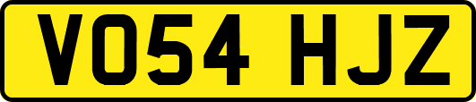 VO54HJZ