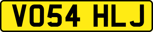 VO54HLJ