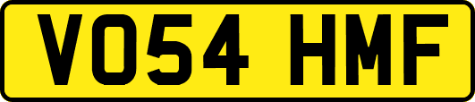 VO54HMF