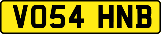 VO54HNB