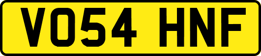 VO54HNF