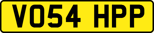 VO54HPP