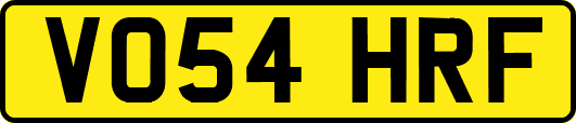 VO54HRF