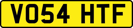 VO54HTF