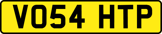 VO54HTP