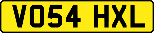 VO54HXL