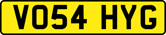 VO54HYG
