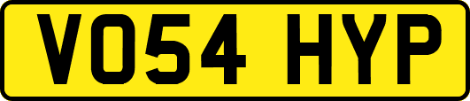 VO54HYP