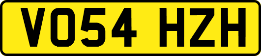 VO54HZH
