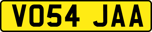 VO54JAA