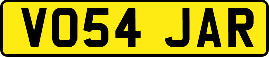 VO54JAR