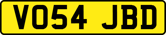 VO54JBD