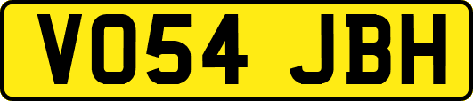 VO54JBH