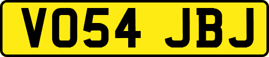 VO54JBJ