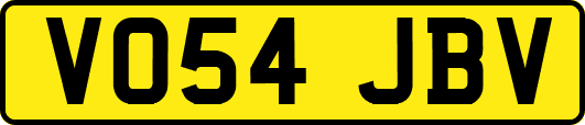 VO54JBV