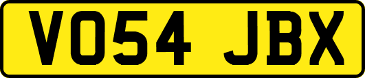 VO54JBX